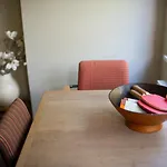 Guest house Family House Amsterdam