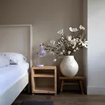 Family House 3* أمستردام