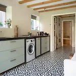 Family House بيت ضيافة 3*