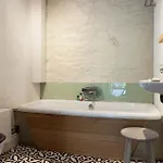 Family House بيت ضيافة