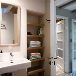 Family House بيت ضيافة 3*