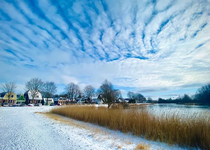 בית הארחה Family House